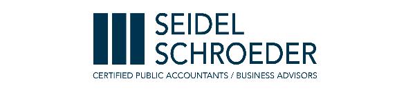 Seidel, Schroeder and Company