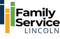 Family Service Association of Lincoln