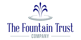 The Fountain Trust Company