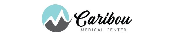 Caribou Medical Center