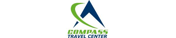 Compass Travel Center LLC