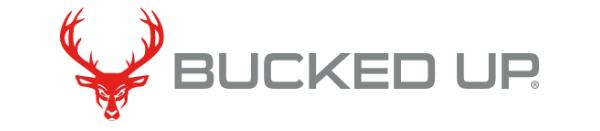 Bucked Up Logo