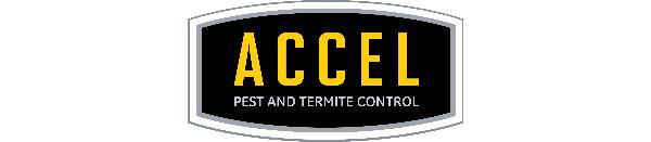 Accel Pest and Termite Control LLC