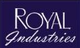 Royal Cabinets Logo