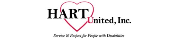 HART UNITED, INC.