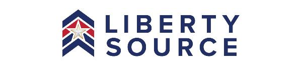 Liberty Source PBC