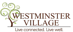 WESTMINSTER VILLAGE WEST LAFAYETTE INC Logo