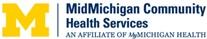 MidMichigan Community Health Services