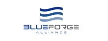 BlueForge Alliance