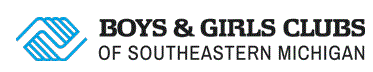 BOYS & GIRLS CLUBS OF SOUTHEASTERN MICHIGAN