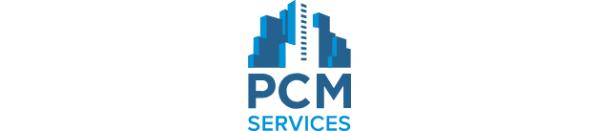 PCM Services, Inc.