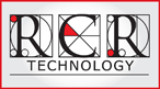 RCR Technology Corporation