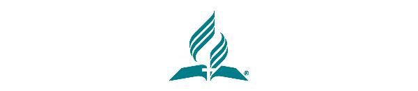 Minnesota Conference of Seventh-Day Adventists Logo