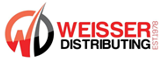 Weisser Distributing