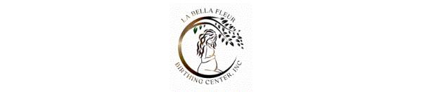 La Bella Fleur Birthing Hospital, Inc