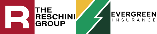 Reschini Agency, Inc.