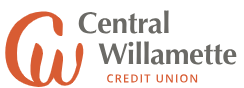 Central Willamette Credit Union