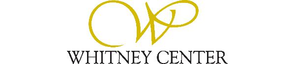 Whitney Center, Inc. Logo