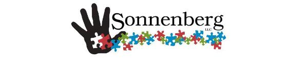 Sonnenberg Consultants LLC Logo