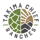 Yakima Chief Ranches Logo