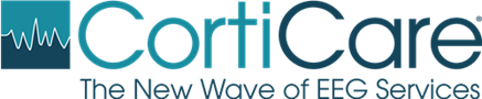 CortiCare Logo